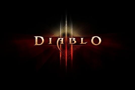 Diablo-III-D3-Wallpaper-Logo diablo 3