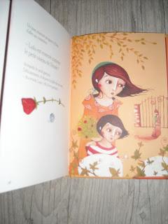 Où es-tu, Lulu? de Laurence Pérouème et illustré par Cécile Rescan