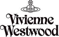 Le ptit défi du 7 janvier : Vivienne Westwood