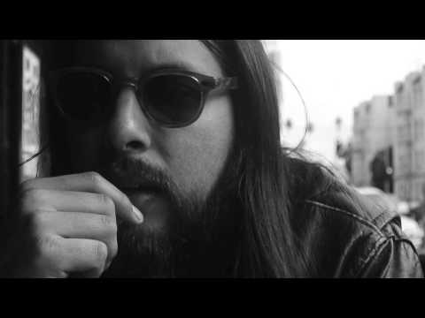 Twin Shadow – The Ones (Live KRWC) (Video) Image de prévisualisation YouTube