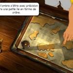 Baphomet débarque sur le Google Play Baphomet débarque sur le Google Play