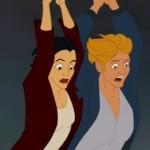 Baphomet débarque sur le Google Play Baphomet débarque sur le Google Play