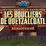 Baphomet débarque sur le Google Play Baphomet débarque sur le Google Play