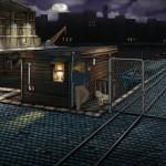 Baphomet débarque sur le Google Play Baphomet débarque sur le Google Play