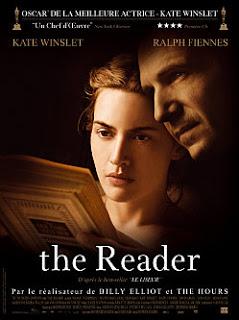 Der Vorleser / The Reader / Le Liseur ...