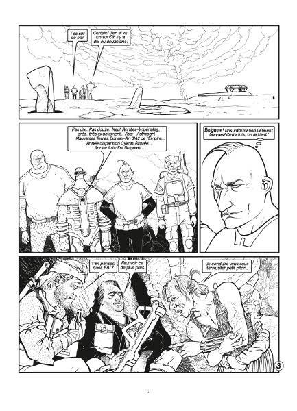 Le cycle de Cyann T5 – Les Couloirs de l’Entretemps planche-cyant5ttint01-30-7site