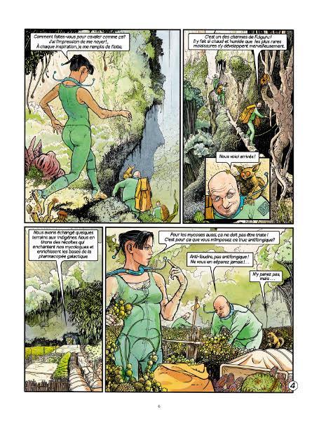 Le cycle de Cyann T5 – Les Couloirs de l’Entretemps planche-cyann53-15-4site