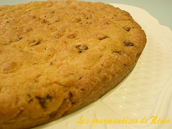 cookies-geant--3-.JPG