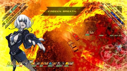 Fuel_Overdose_Racing11 Fuel Overdose