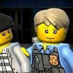 Lego City Undercover s’illustre en images Lego City Undercover s’illustre en images