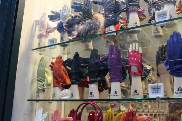 Bruxelles à l'heure de Noël voyage,bruxelles,belgique,galeries royales saint hubert,godiva,corné port royal,neuhaus,mary