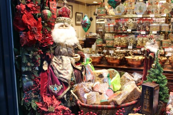 Bruxelles à l'heure de Noël voyage,bruxelles,belgique,galeries royales saint hubert,godiva,corné port royal,neuhaus,mary