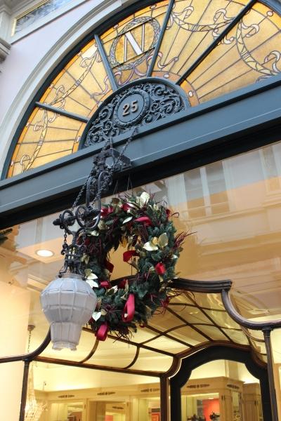 Bruxelles à l'heure de Noël voyage,bruxelles,belgique,galeries royales saint hubert,godiva,corné port royal,neuhaus,mary