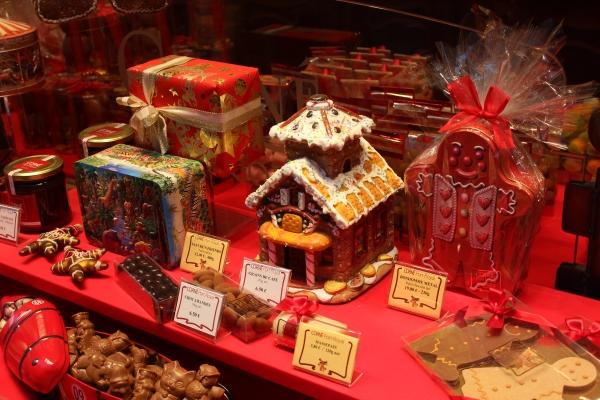 Bruxelles à l'heure de Noël voyage,bruxelles,belgique,galeries royales saint hubert,godiva,corné port royal,neuhaus,mary