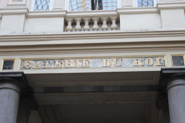 Bruxelles à l'heure de Noël voyage,bruxelles,belgique,galeries royales saint hubert,godiva,corné port royal,neuhaus,mary