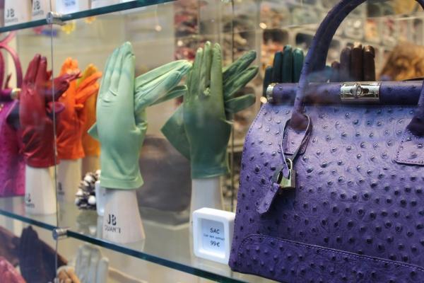 Bruxelles à l'heure de Noël voyage,bruxelles,belgique,galeries royales saint hubert,godiva,corné port royal,neuhaus,mary