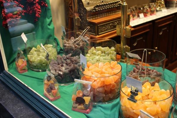 Bruxelles à l'heure de Noël voyage,bruxelles,belgique,galeries royales saint hubert,godiva,corné port royal,neuhaus,mary