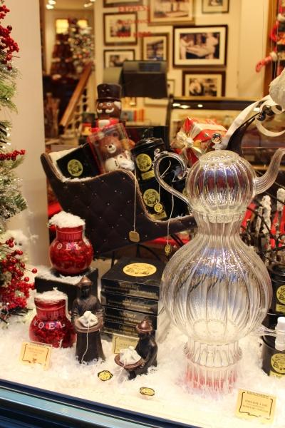 Bruxelles à l'heure de Noël voyage,bruxelles,belgique,galeries royales saint hubert,godiva,corné port royal,neuhaus,mary