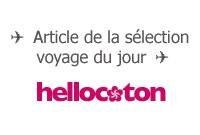 Bruxelles à l'heure de Noël voyage,bruxelles,belgique,galeries royales saint hubert,godiva,corné port royal,neuhaus,mary