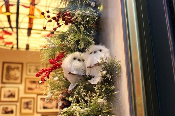 Bruxelles à l'heure de Noël voyage,bruxelles,belgique,galeries royales saint hubert,godiva,corné port royal,neuhaus,mary