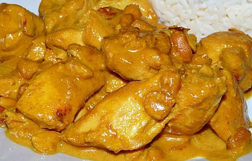 poulet-curry-cacahuete--2-.JPG
