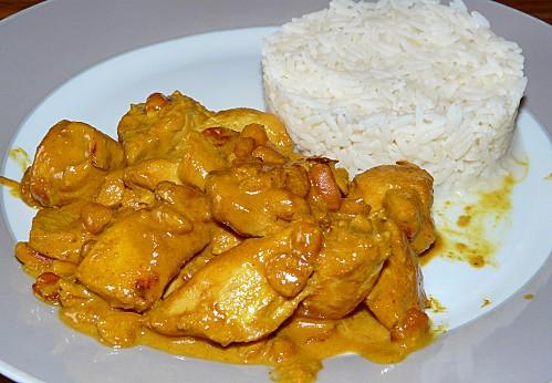 poulet-curry-cacahuete.JPG