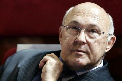 Un nouvel engagement tenu par le gouvernement ; le contrat de génération lekiosqueauxcanards-contrat-de-generation.jpeg