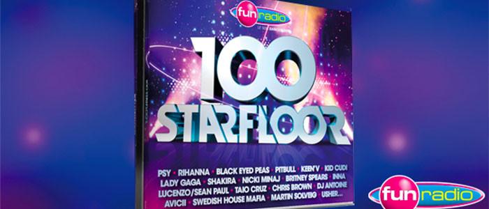 100-starfloor-britney-spears