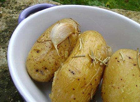 Mes Pommes de Terre en Robe des Champs Pommes-de-Terre-en-Robe-des-Champs-2.JPG