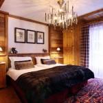 Chalet Le Rocher Val d’Isère… Chalet Le Rocher Val d’Isère…