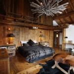 Chalet Le Rocher Val d’Isère… Chalet Le Rocher Val d’Isère…