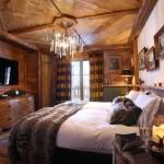 Chalet Le Rocher Val d’Isère… Chalet Le Rocher Val d’Isère…