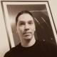 Le Mixer mots-clefs SEO de NetAgence Le Mixer mots-clefs SEO de NetAgence