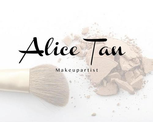Alice Tan, make-up artiste à Bali - Interview