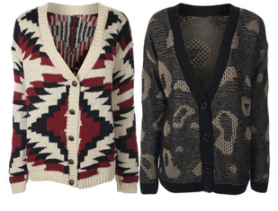 Tout ce que je ne veux pas voir au pied du sapin cette année ! Tout ce que je ne veux pas voir au pied du sapin cette année !