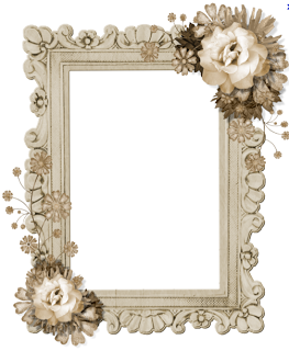 Tout ce que je ne veux pas voir au pied du sapin cette année ! Tout ce que je ne veux pas voir au pied du sapin cette année !