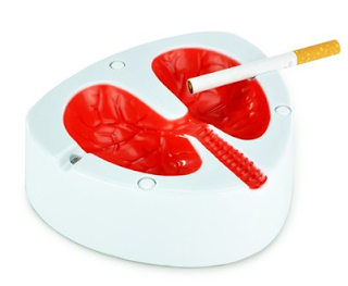 Tout ce que je ne veux pas voir au pied du sapin cette année ! Tout ce que je ne veux pas voir au pied du sapin cette année !