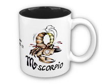 Tout ce que je ne veux pas voir au pied du sapin cette année ! Tout ce que je ne veux pas voir au pied du sapin cette année !