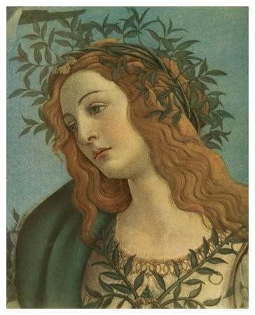 Planche botticelli-Minerva.jpg