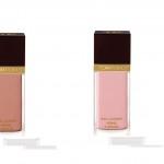 Tom Ford Coffret Vernis Deluxe 3