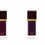 Tom Ford Coffret Vernis Deluxe 2