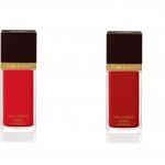 Tom Ford Coffret Vernis Deluxe 4