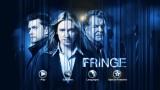 Test DVD: Fringe – Saison 4