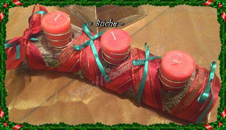 Bûche ( essai n°2 ) ClomaxDSC_0379-20121212-182054