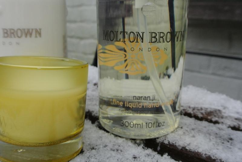 Molton Brown DSC_2569.JPG