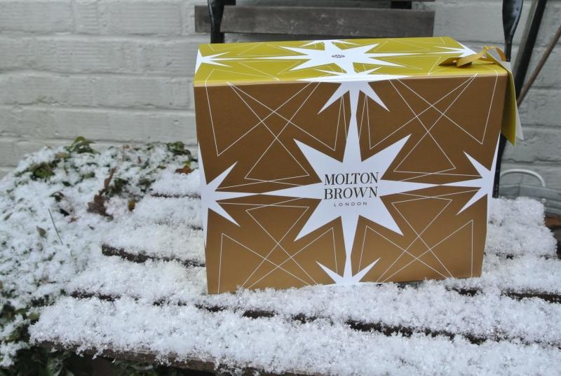 Molton Brown DSC_2561.JPG