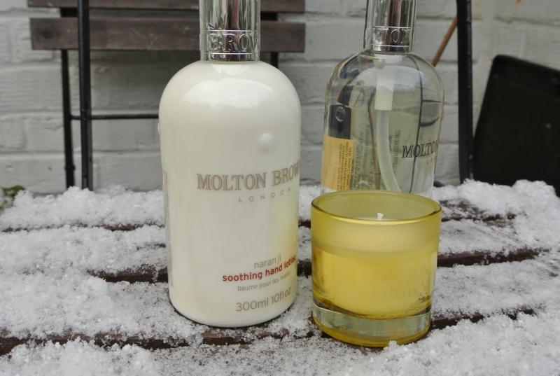 Molton Brown DSC_2577.JPG