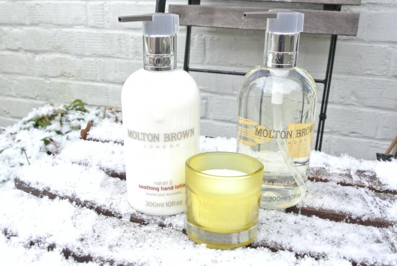 Molton Brown DSC_2567.JPG