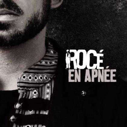 Roce - En Apnee (SON)