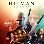 Hitman HD Trilogy : version premium et date de sortie